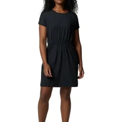 Columbia - Women's Chill River S/S Dress - Kleid Online