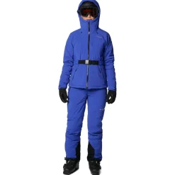 Columbia - Woen' Cirque Bow Inuated Jacket - kijacke