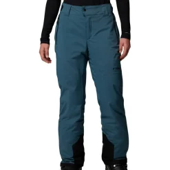 Columbia - Woen' Cirque Bow Inuated Pant - kihoe