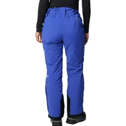 Columbia - Woen' Cirque Bow Inuated Pant - kihoe