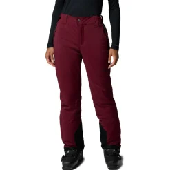 Columbia - Woen' Cirque Bow Inuated Pant - kihoe