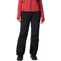 Columbia - Woen' Cirque Bow Inuated Pant - kihoe