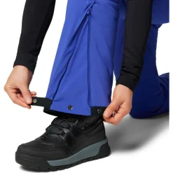 Columbia - Woen' Cirque Bow Inuated Pant - kihoe