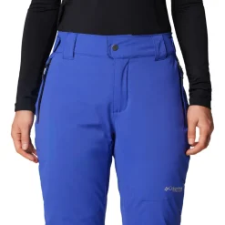 Columbia - Woen' Cirque Bow Inuated Pant - kihoe