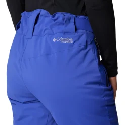 Columbia - Woen' Cirque Bow Inuated Pant - kihoe