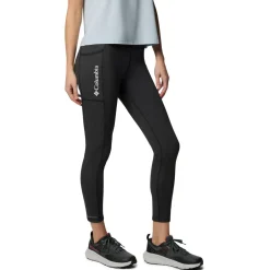 - Woen' ove egging - egging < Columbia Clearance