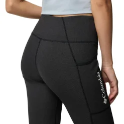 - Woen' ove egging - egging < Columbia Clearance