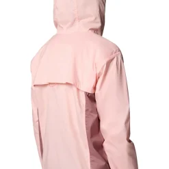 Columbia - Women's Crested Canyon Windbreaker - Windjacke Outlet