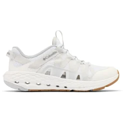 Columbia - Women's Drainmaker ATV - Wassersportschuhe White / Grey Ice