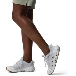 Columbia - Women's Drainmaker ATV - Wassersportschuhe White / Grey Ice