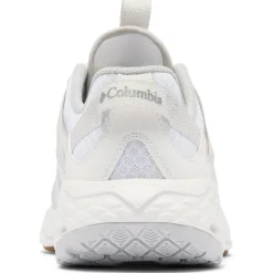 Columbia - Women's Drainmaker ATV - Wassersportschuhe White / Grey Ice