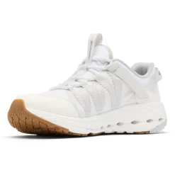 Columbia - Women's Drainmaker ATV - Wassersportschuhe White / Grey Ice