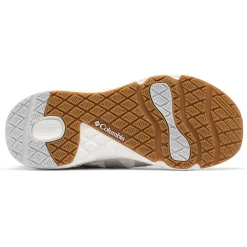Columbia - Women's Drainmaker ATV - Wassersportschuhe White / Grey Ice