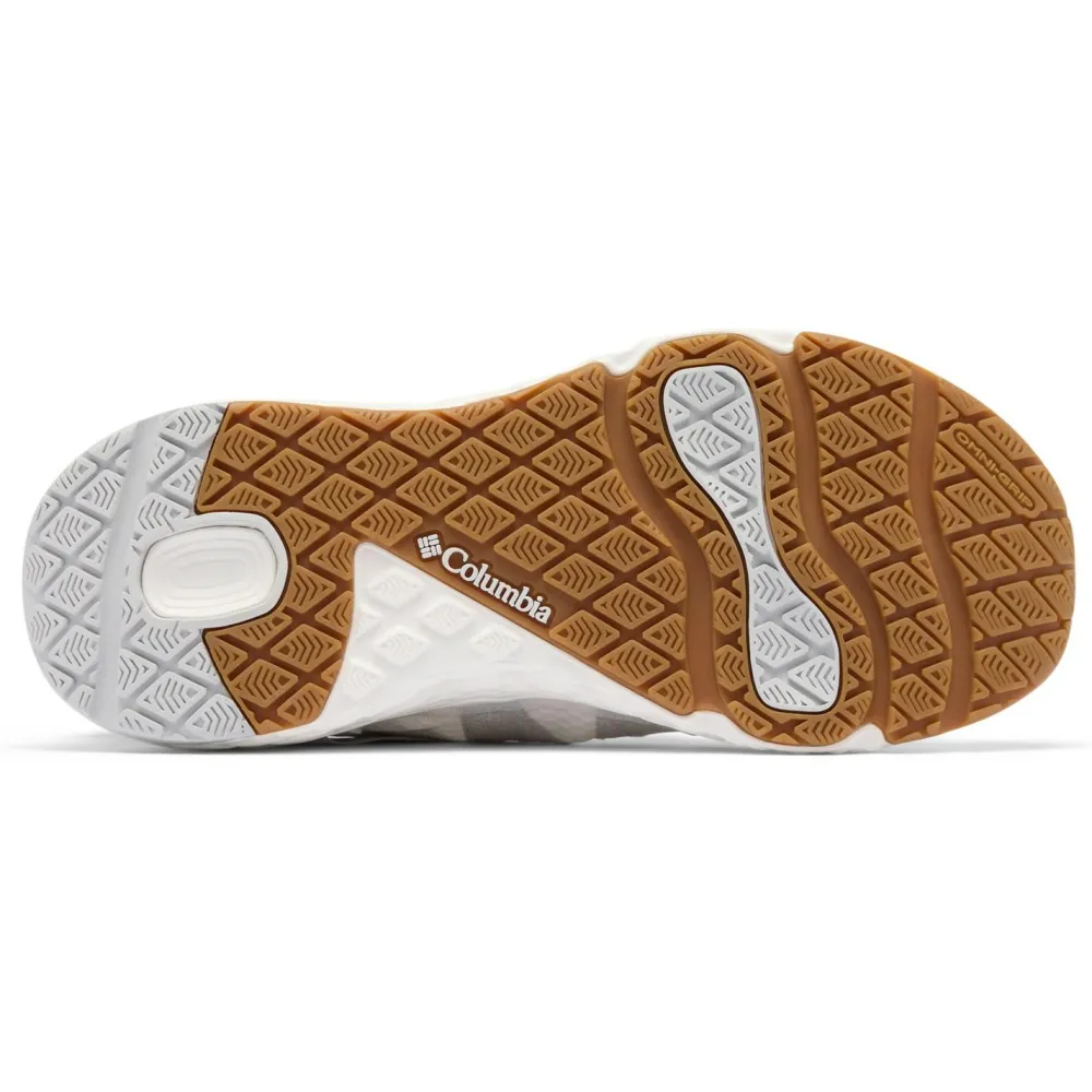 Columbia - Women's Drainmaker ATV - Wassersportschuhe White / Grey Ice
