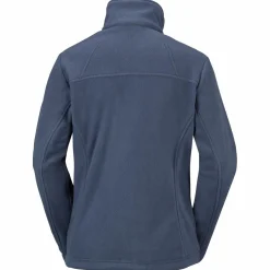 Columbia - Woen' Fat Trek II Jacket - Feecejacke