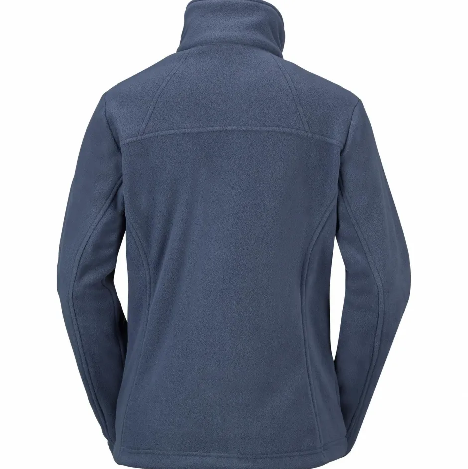 Columbia - Woen' Fat Trek II Jacket - Feecejacke