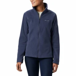 Columbia - Woen' Fat Trek II Jacket - Feecejacke