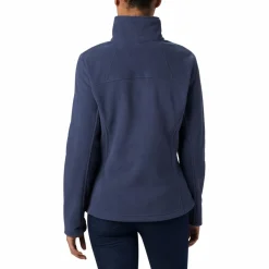 Columbia - Woen' Fat Trek II Jacket - Feecejacke