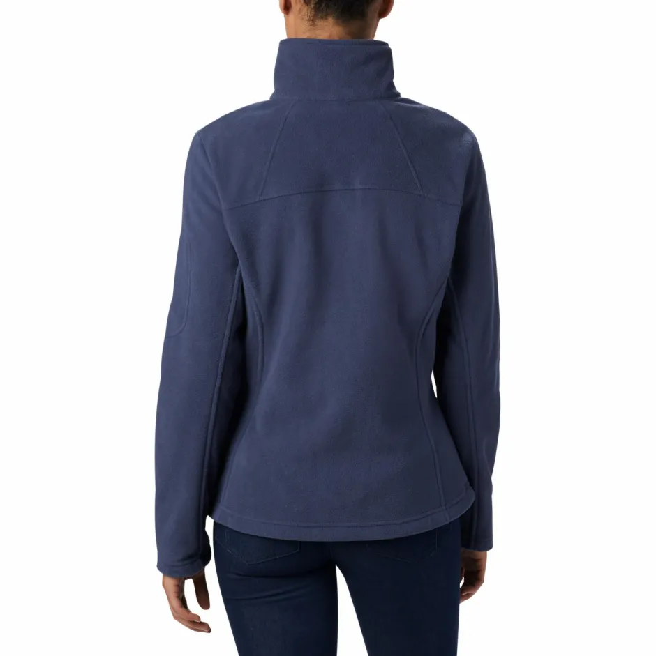 Columbia - Woen' Fat Trek II Jacket - Feecejacke