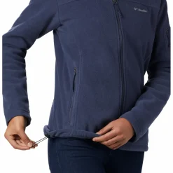 Columbia - Woen' Fat Trek II Jacket - Feecejacke