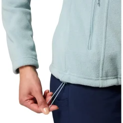 Columbia - Woen' Fat Trek II Jacket - Feecejacke