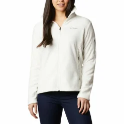 Columbia - Woen' Fat Trek II Jacket - Feecejacke