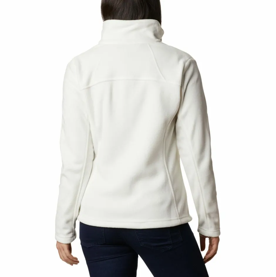 Columbia - Woen' Fat Trek II Jacket - Feecejacke