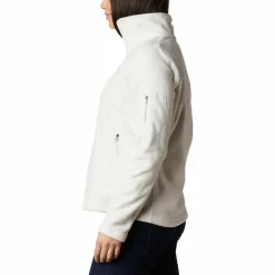 Columbia - Woen' Fat Trek II Jacket - Feecejacke
