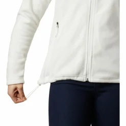 Columbia - Woen' Fat Trek II Jacket - Feecejacke