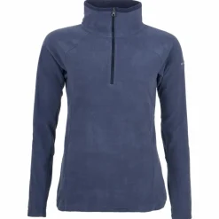 Columbia Trekkingbekleidung|Alltagsbekleidung-- Women's Glacial IV 1/2 Zip - Fleecepullover