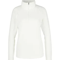 Columbia Trekkingbekleidung|Alltagsbekleidung-- Women's Glacial IV 1/2 Zip - Fleecepullover