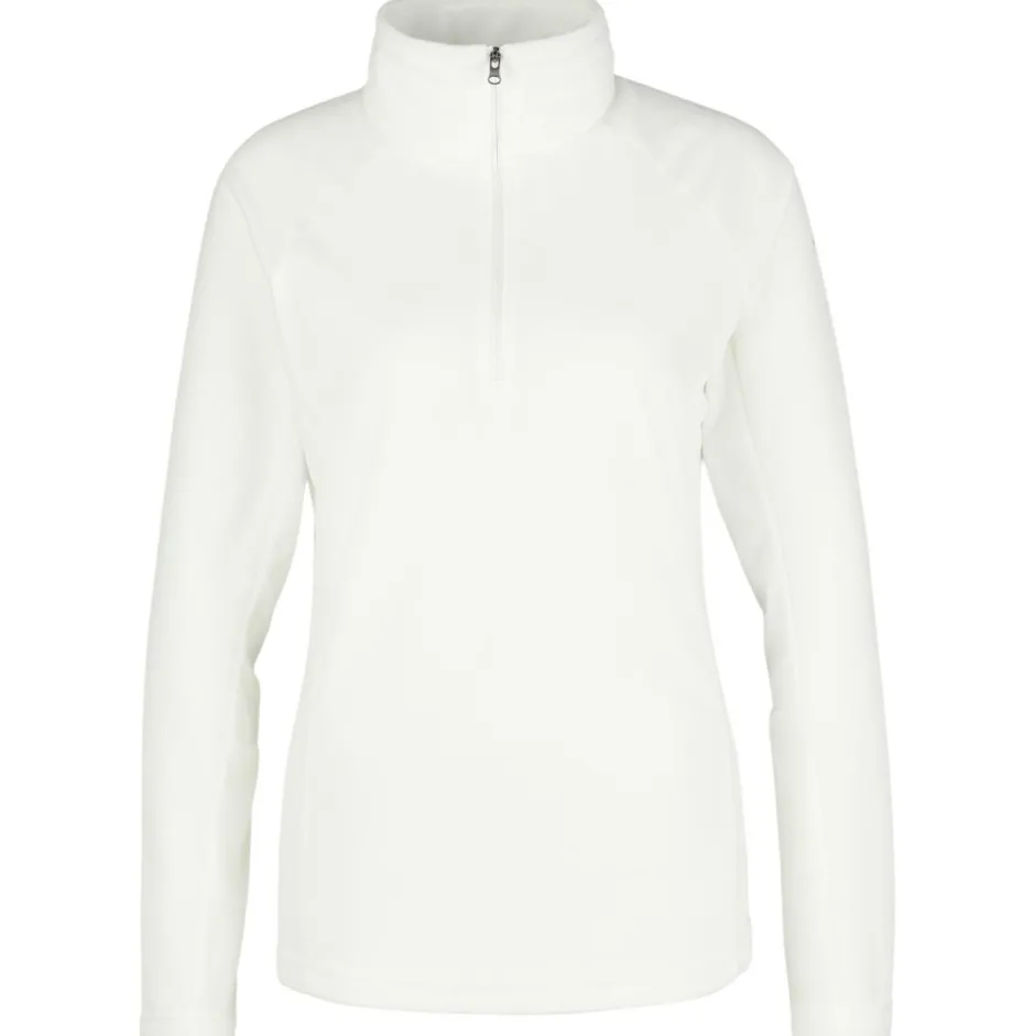 Columbia Trekkingbekleidung|Alltagsbekleidung-- Women's Glacial IV 1/2 Zip - Fleecepullover