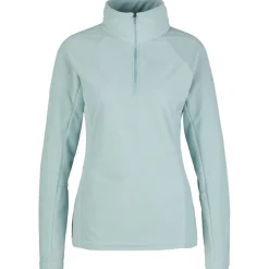 Columbia Trekkingbekleidung|Alltagsbekleidung-- Women's Glacial IV 1/2 Zip - Fleecepullover