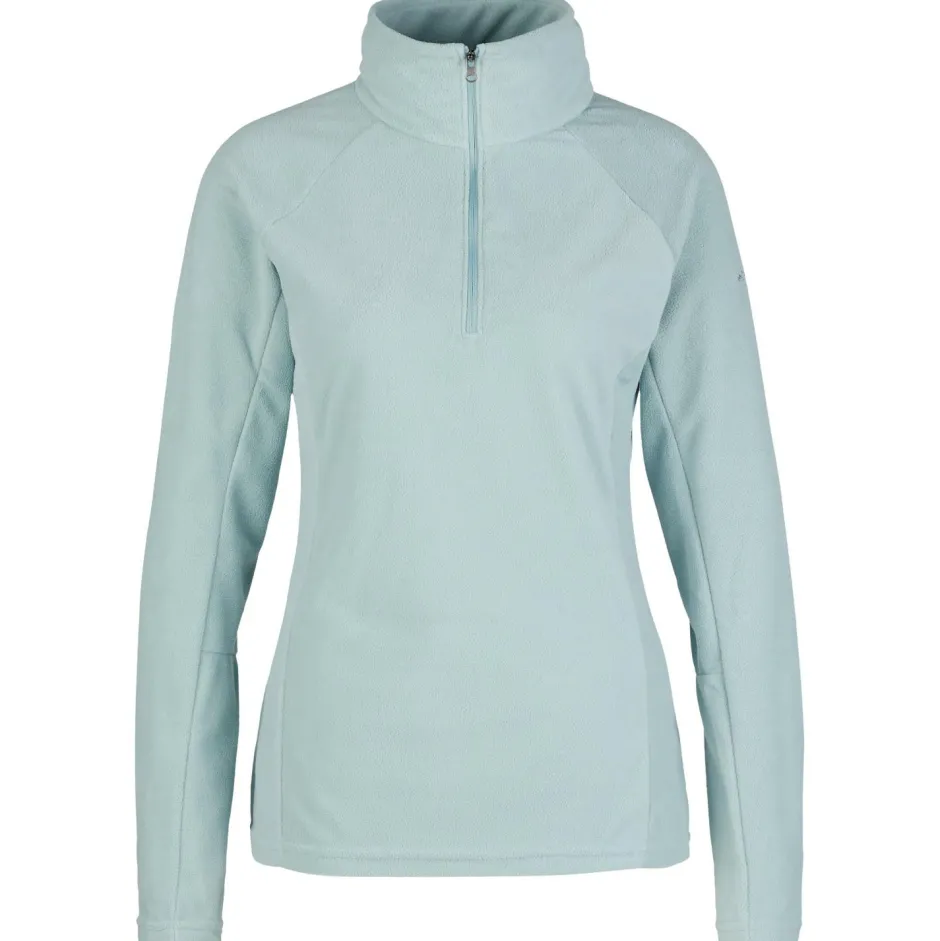 Columbia Trekkingbekleidung|Alltagsbekleidung-- Women's Glacial IV 1/2 Zip - Fleecepullover
