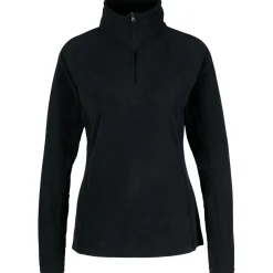 Columbia Trekkingbekleidung|Alltagsbekleidung-- Women's Glacial IV 1/2 Zip - Fleecepullover
