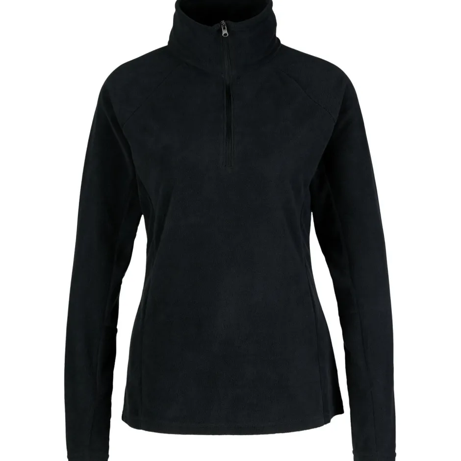 Columbia Trekkingbekleidung|Alltagsbekleidung-- Women's Glacial IV 1/2 Zip - Fleecepullover