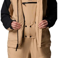 - Woen' Highand uit III Inuated Jacket - kijacke < Columbia Best