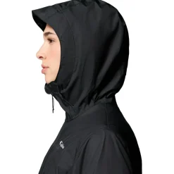 Columbia - Women's Inner Limits IV Jacket - Regenjacke Sale