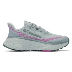 Columbia - Women's Konos Trillium ATR - Multisportschuhe Sale