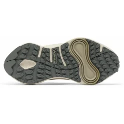 Columbia - Women's Konos Trillium ATR - Multisportschuhe Sale