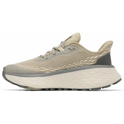 Columbia - Women's Konos Trillium ATR - Multisportschuhe Sale