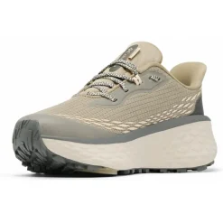 Columbia - Women's Konos Trillium ATR - Multisportschuhe Sale