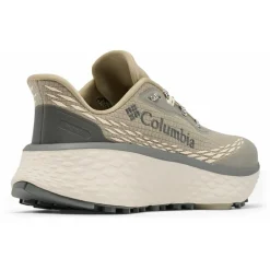 Columbia - Women's Konos Trillium ATR - Multisportschuhe Sale