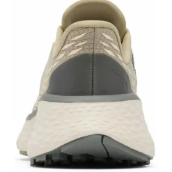 Columbia - Women's Konos Trillium ATR - Multisportschuhe Sale