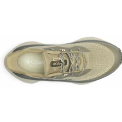 Columbia - Women's Konos Trillium ATR - Multisportschuhe Sale