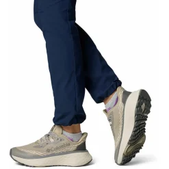 Columbia - Women's Konos Trillium ATR - Multisportschuhe Sale