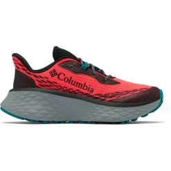 Columbia - Women's Konos Trillium ATR - Multisportschuhe Sale