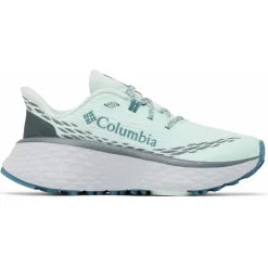 Columbia - Women's Konos Trillium ATR - Multisportschuhe Sale