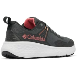 - Women's Konos TRS - Multisportschuhe < Columbia New