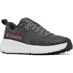 - Women's Konos TRS - Multisportschuhe < Columbia New
